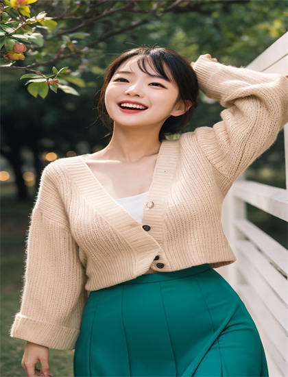 灾难片技术揭秘：好莱坞式结局的创作历程与幕后故事 ——灾难片的专业鉴赏