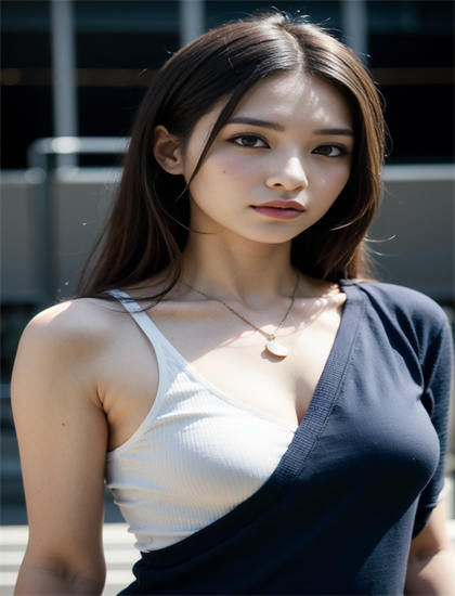 人物深度分析：摇摆女郎中的票房的收入数据与市场反应 理解角色的文化意义