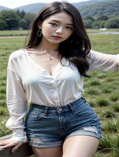 【专业影评】美学专家艺术鉴赏《山鸡不是凤凰》的音乐配乐与声音设计 带你看懂电影背后的深层含义