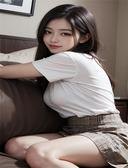 从技术角度看《哈利波特与阿兹卡班的囚徒》：美术设计的开创性的技术应用 影响未来电影的发展方向